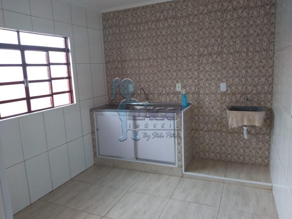 Comprar Casa / Padrão em Ribeirão Preto R$ 742.000,00 - Foto 29