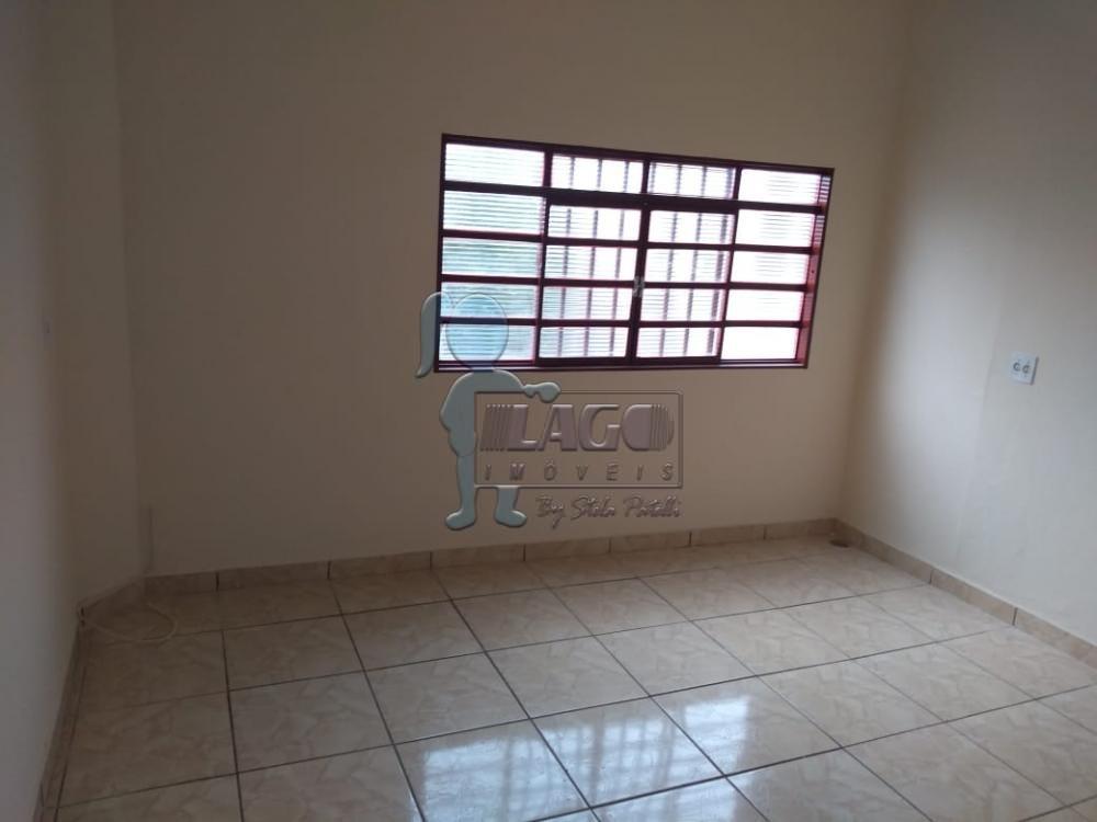 Comprar Casa / Padrão em Ribeirão Preto R$ 742.000,00 - Foto 32