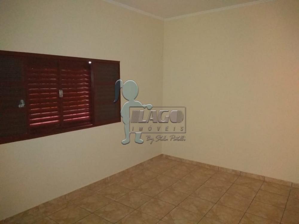 Comprar Casa / Padrão em Ribeirão Preto R$ 742.000,00 - Foto 34