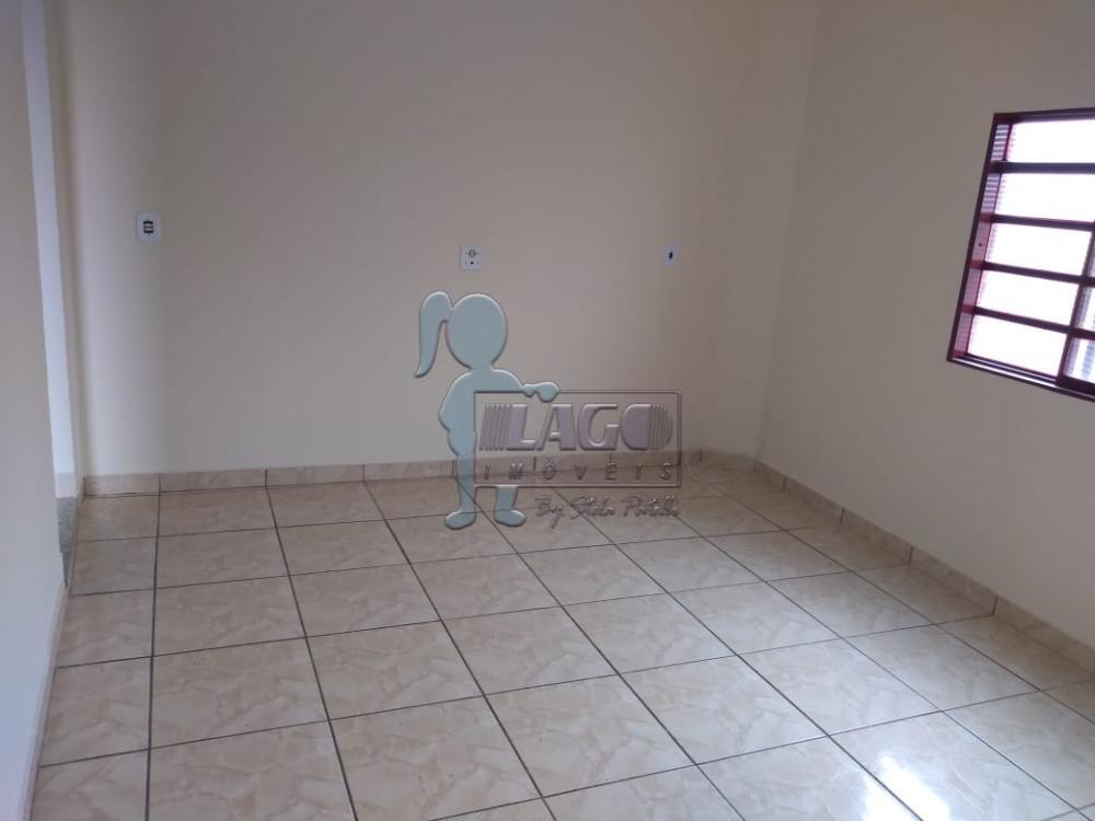 Comprar Casa / Padrão em Ribeirão Preto R$ 742.000,00 - Foto 36