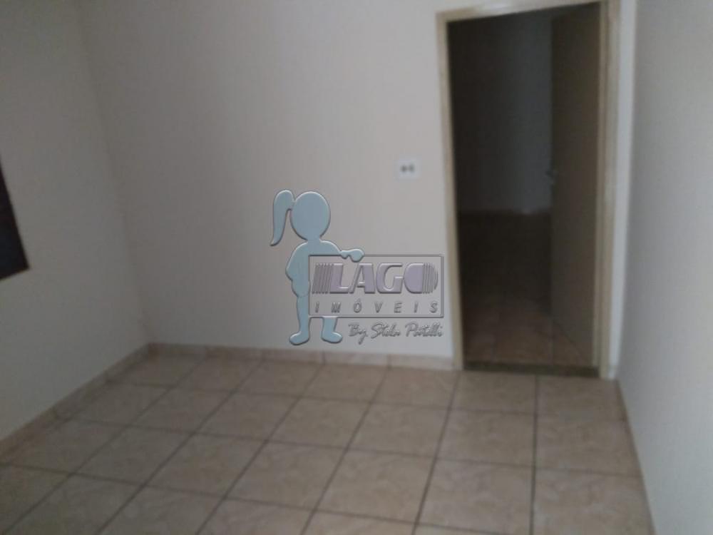 Comprar Casa / Padrão em Ribeirão Preto R$ 742.000,00 - Foto 37