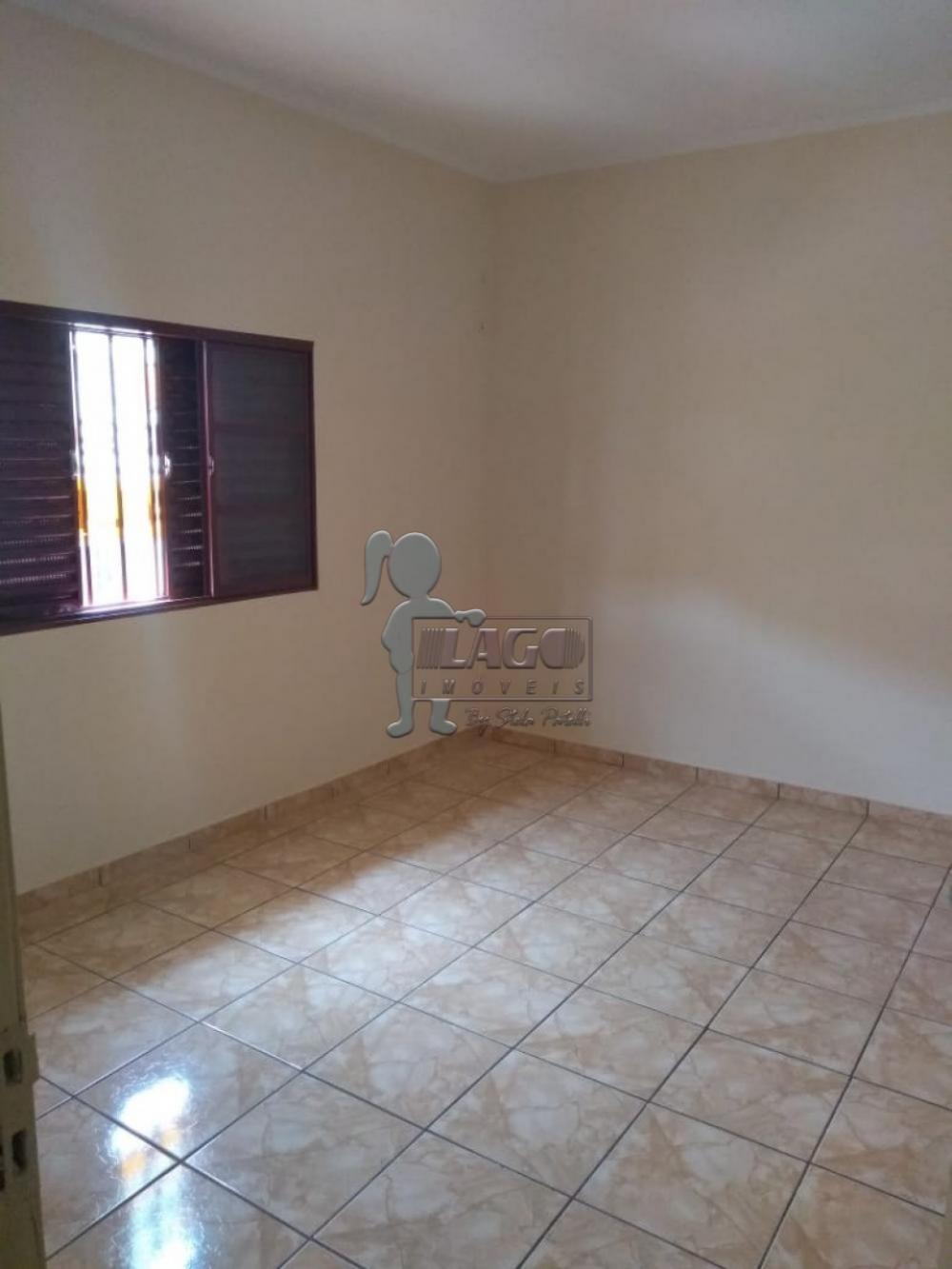 Comprar Casa / Padrão em Ribeirão Preto R$ 742.000,00 - Foto 39