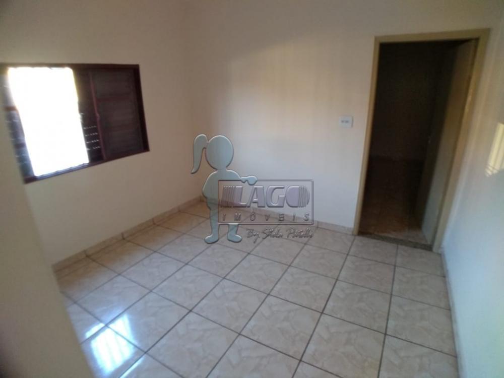 Comprar Casa / Padrão em Ribeirão Preto R$ 742.000,00 - Foto 41