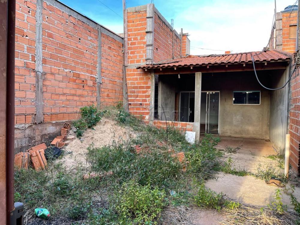 Comprar Casa / Padrão em Dumont R$ 175.000,00 - Foto 3