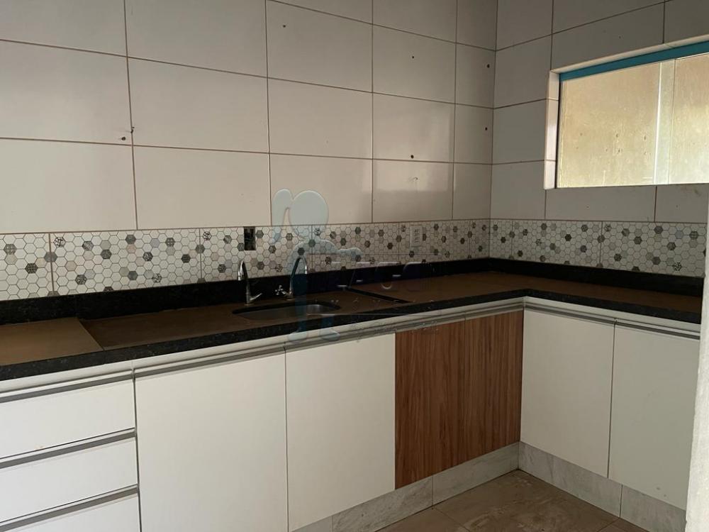 Comprar Casa / Padrão em Dumont R$ 175.000,00 - Foto 2