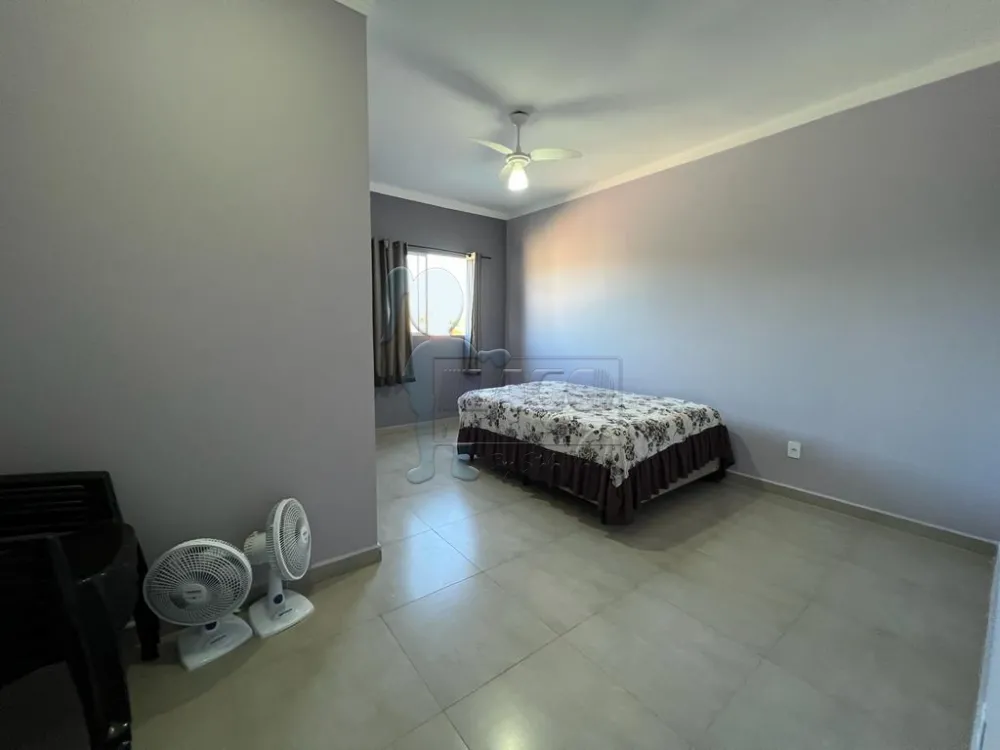 Comprar Casas / Padrão em Ribeirão Preto R$ 600.000,00 - Foto 15