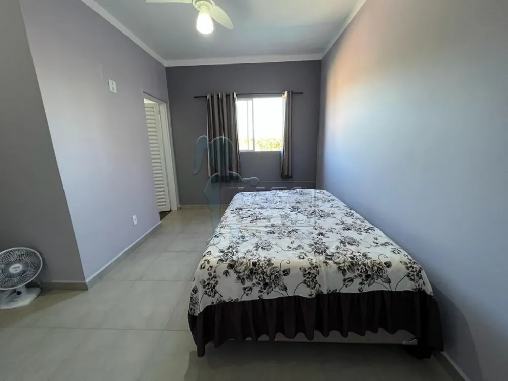 Comprar Casa / Padrão em Ribeirão Preto R$ 450.000,00 - Foto 18