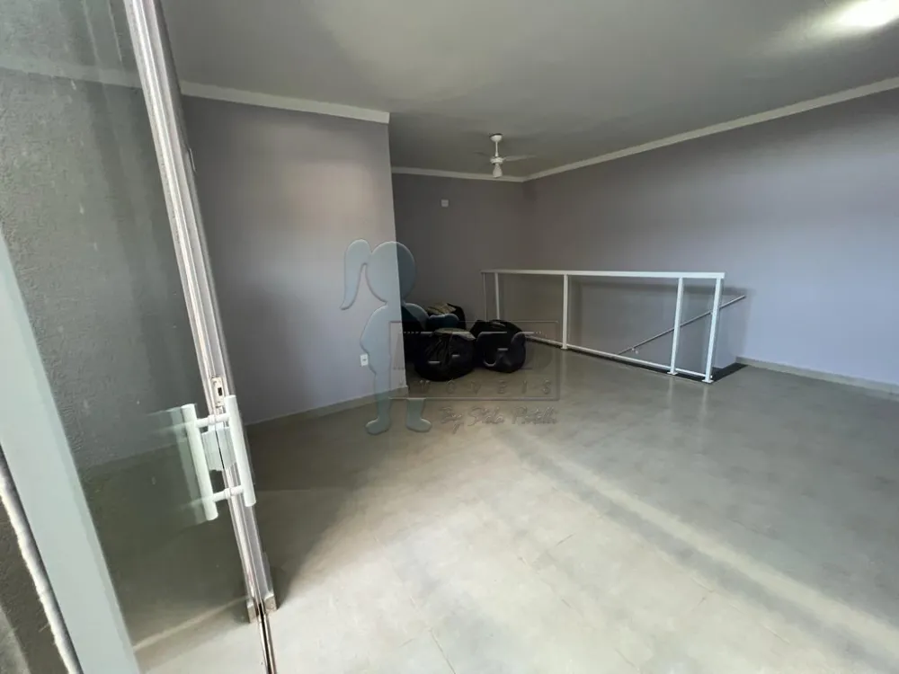 Comprar Casa / Padrão em Ribeirão Preto R$ 450.000,00 - Foto 27