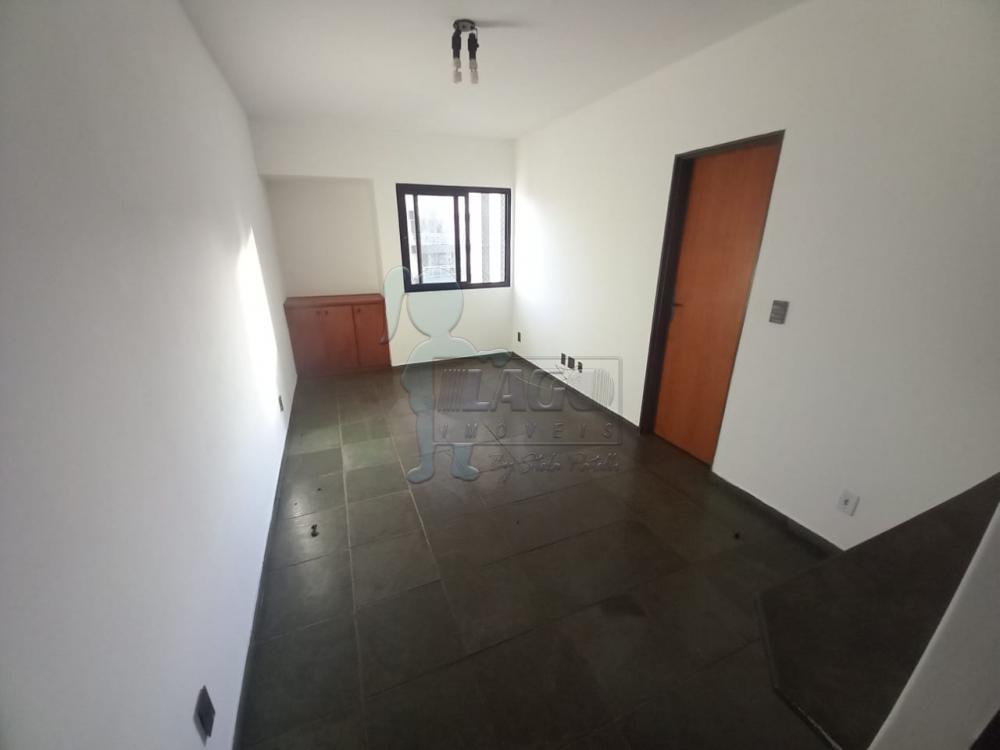 Comprar Apartamento / Padrão em Ribeirão Preto - Foto 1