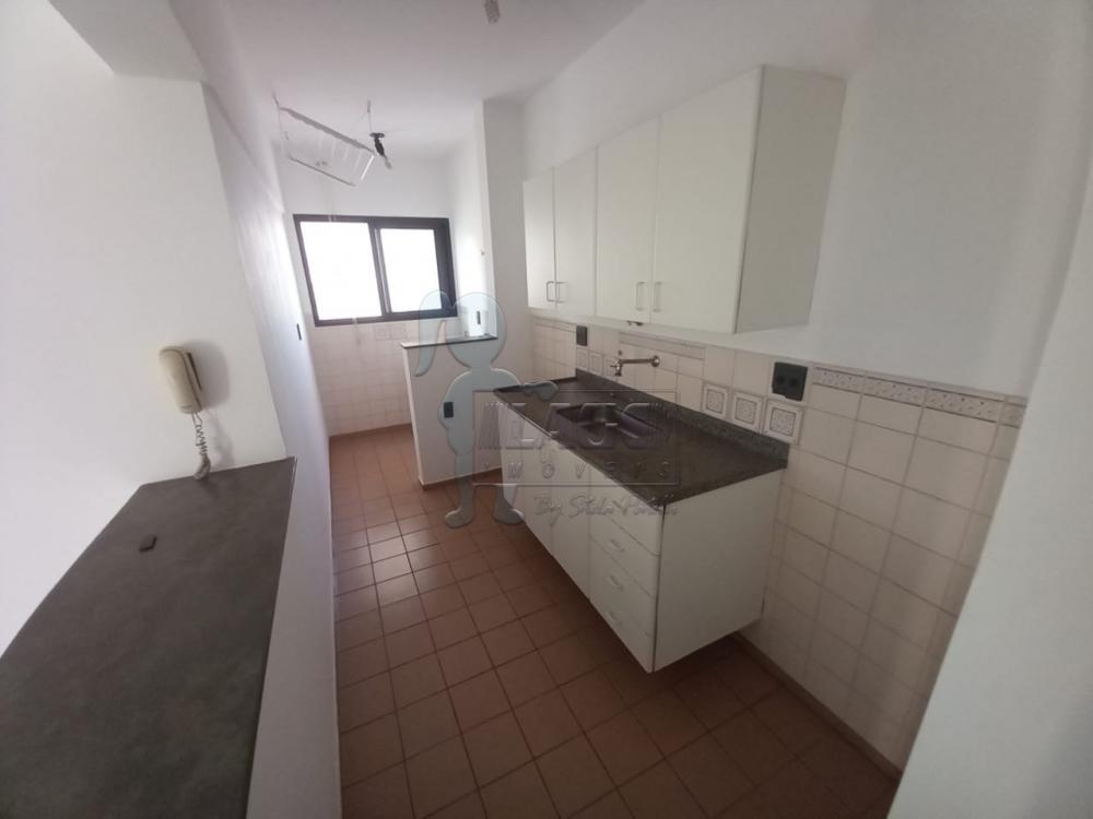 Comprar Apartamento / Padrão em Ribeirão Preto - Foto 3