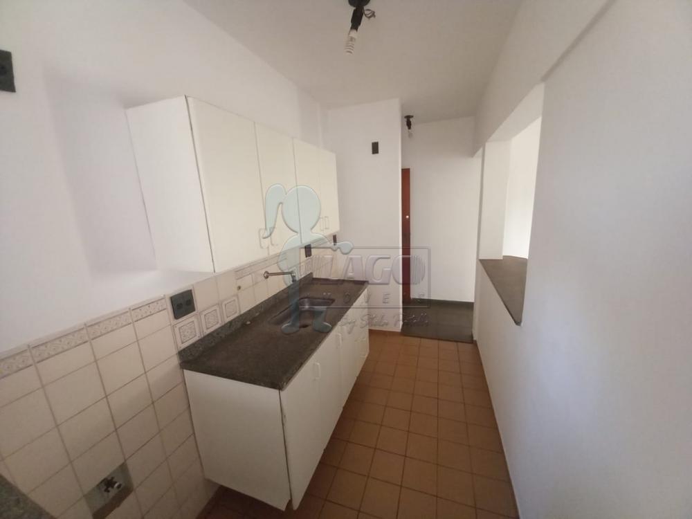 Comprar Apartamento / Padrão em Ribeirão Preto - Foto 4