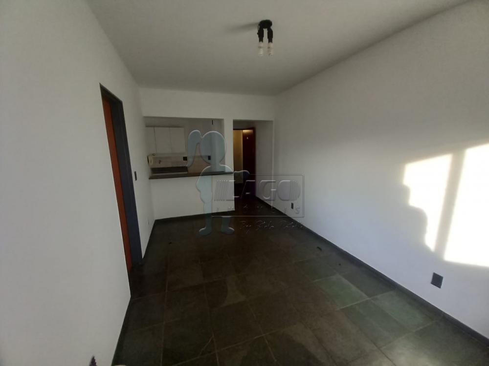 Comprar Apartamento / Padrão em Ribeirão Preto - Foto 2