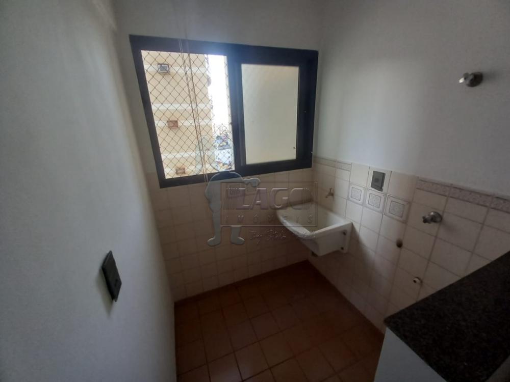 Comprar Apartamento / Padrão em Ribeirão Preto - Foto 5