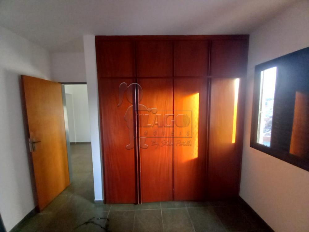 Comprar Apartamento / Padrão em Ribeirão Preto - Foto 6