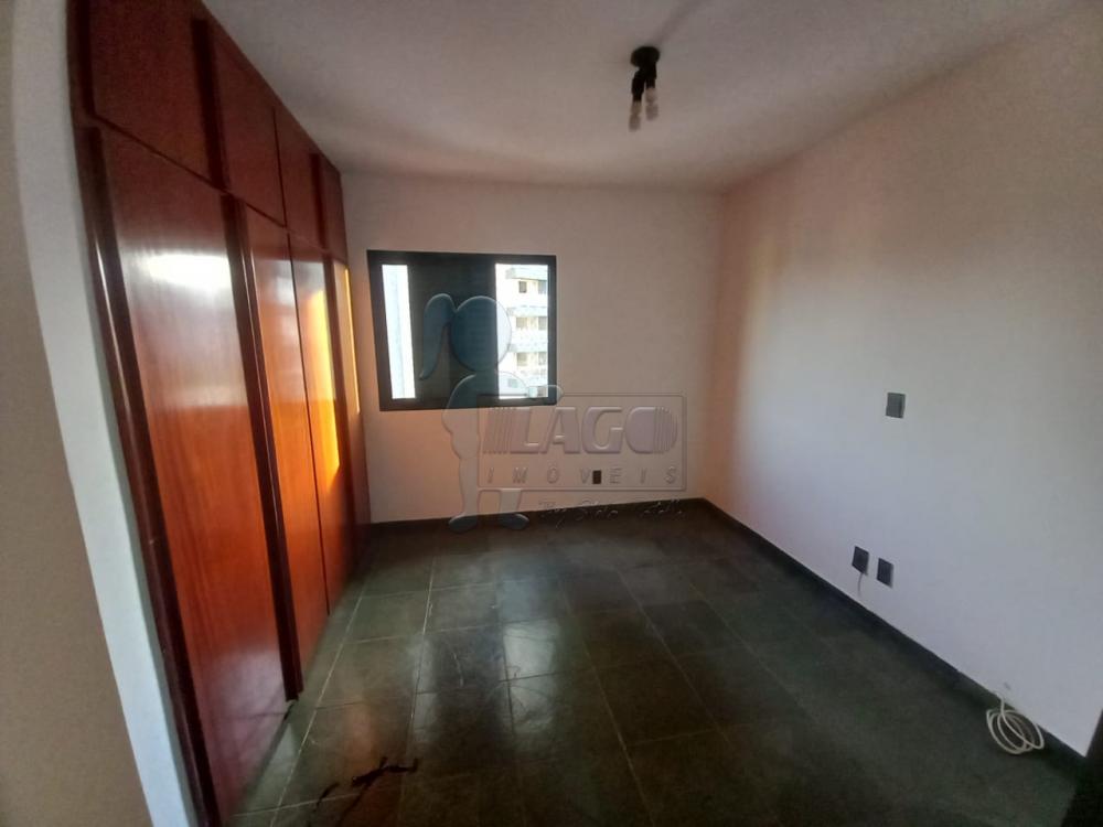 Comprar Apartamento / Padrão em Ribeirão Preto - Foto 7