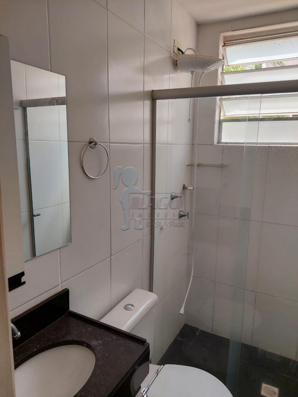 Alugar Apartamento / Padrão em Ribeirão Preto R$ 900,00 - Foto 6