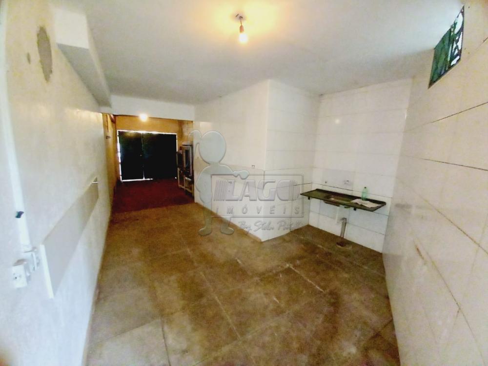 Alugar Comercial padrão / Casa comercial em Ribeirão Preto R$ 2.200,00 - Foto 6