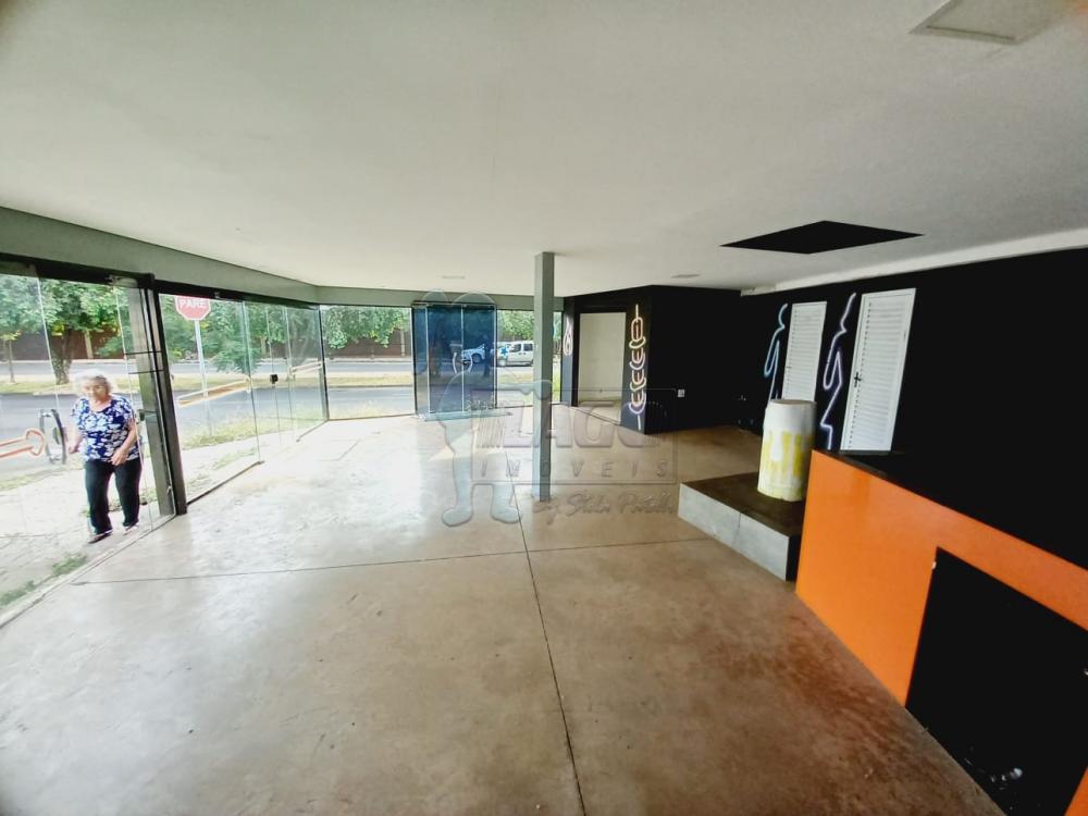 Alugar Comercial padrão / Casa comercial em Ribeirão Preto R$ 2.200,00 - Foto 2