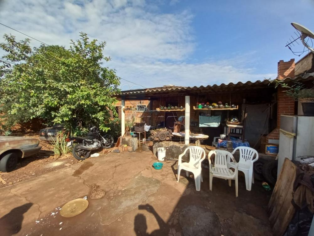 Comprar Terreno / Padrão em Ribeirão Preto R$ 216.000,00 - Foto 1