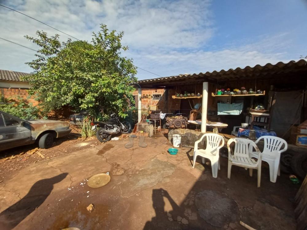 Comprar Terreno / Padrão em Ribeirão Preto R$ 216.000,00 - Foto 2