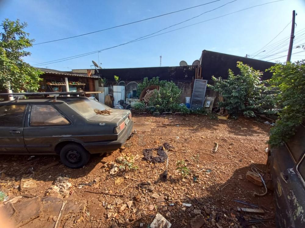 Comprar Terreno / Padrão em Ribeirão Preto R$ 216.000,00 - Foto 3