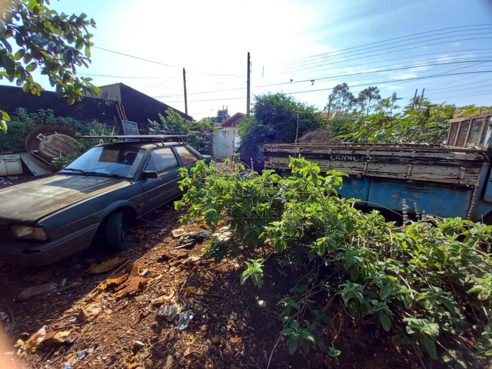 Comprar Terreno / Padrão em Ribeirão Preto R$ 216.000,00 - Foto 5