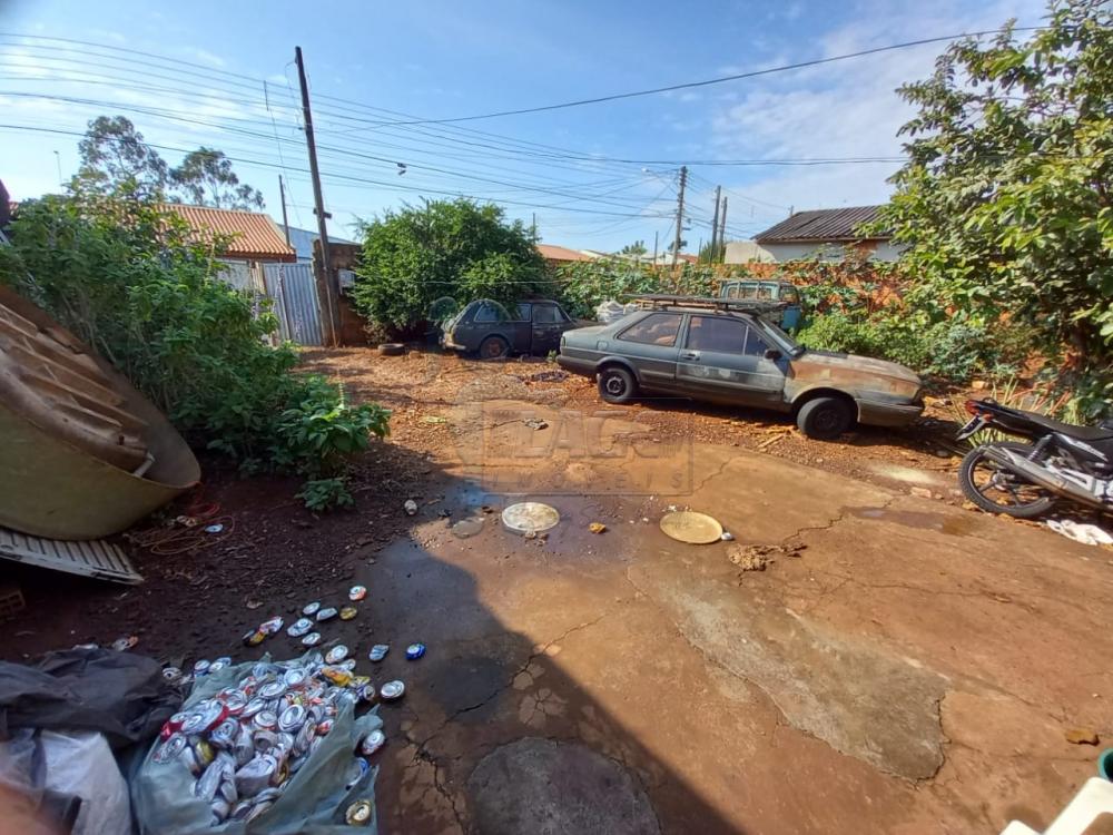 Comprar Terreno / Padrão em Ribeirão Preto R$ 216.000,00 - Foto 6