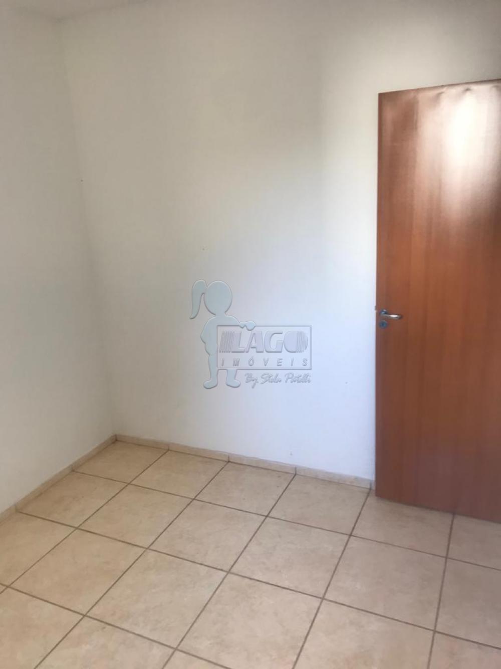 Comprar Apartamentos / Padrão em Ribeirão Preto R$ 120.000,00 - Foto 5