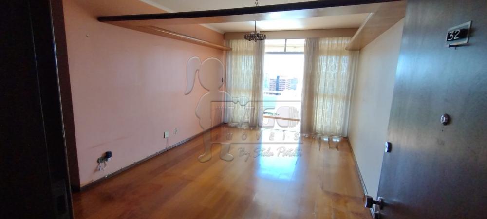 Comprar Apartamentos / Padrão em Ribeirão Preto R$ 425.000,00 - Foto 1