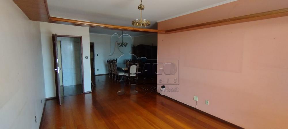 Comprar Apartamentos / Padrão em Ribeirão Preto R$ 425.000,00 - Foto 2