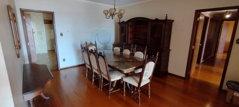 Comprar Apartamentos / Padrão em Ribeirão Preto R$ 425.000,00 - Foto 4