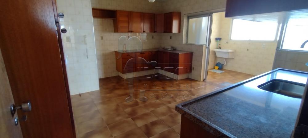 Comprar Apartamentos / Padrão em Ribeirão Preto R$ 425.000,00 - Foto 5