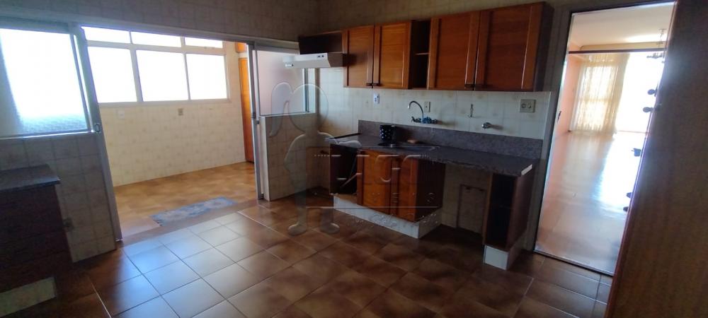 Comprar Apartamentos / Padrão em Ribeirão Preto R$ 425.000,00 - Foto 6