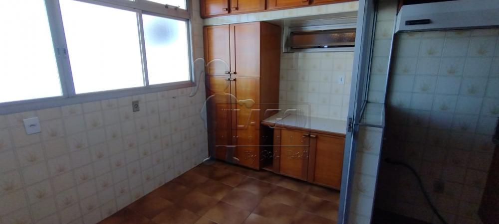 Comprar Apartamento / Padrão em Ribeirão Preto R$ 425.000,00 - Foto 7