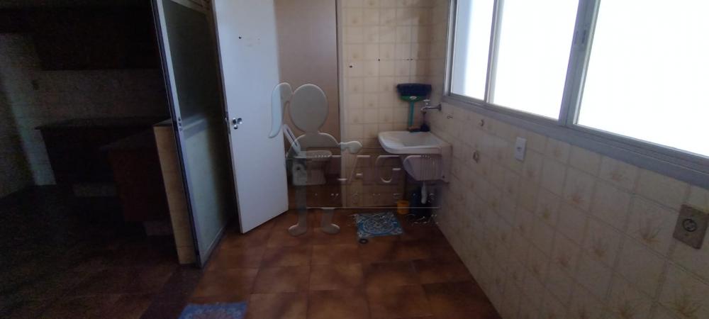 Comprar Apartamento / Padrão em Ribeirão Preto R$ 425.000,00 - Foto 8