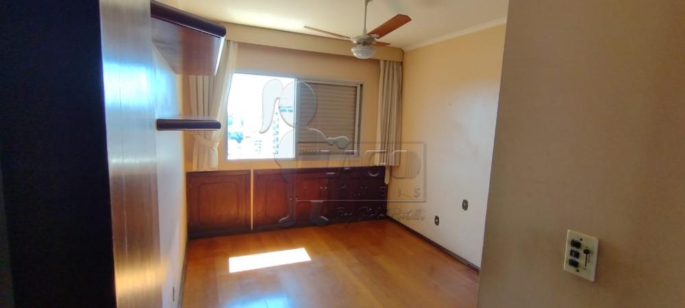 Comprar Apartamentos / Padrão em Ribeirão Preto R$ 425.000,00 - Foto 11