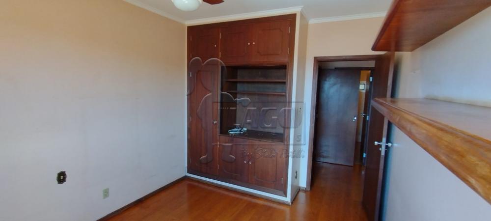 Comprar Apartamentos / Padrão em Ribeirão Preto R$ 425.000,00 - Foto 12