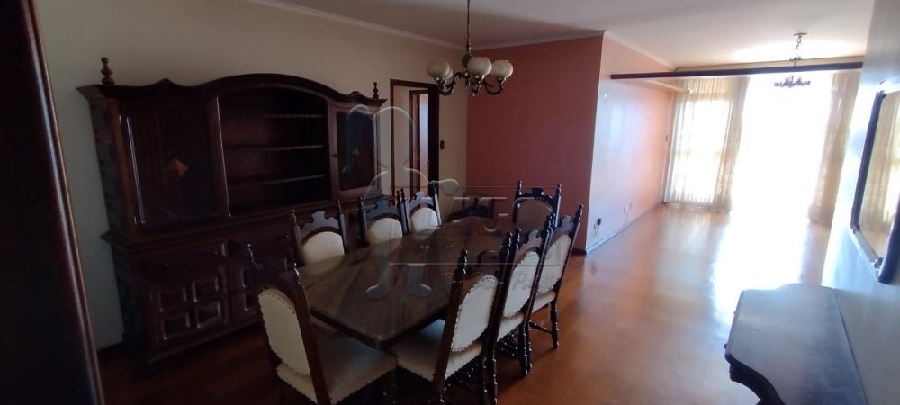 Comprar Apartamento / Padrão em Ribeirão Preto R$ 425.000,00 - Foto 9