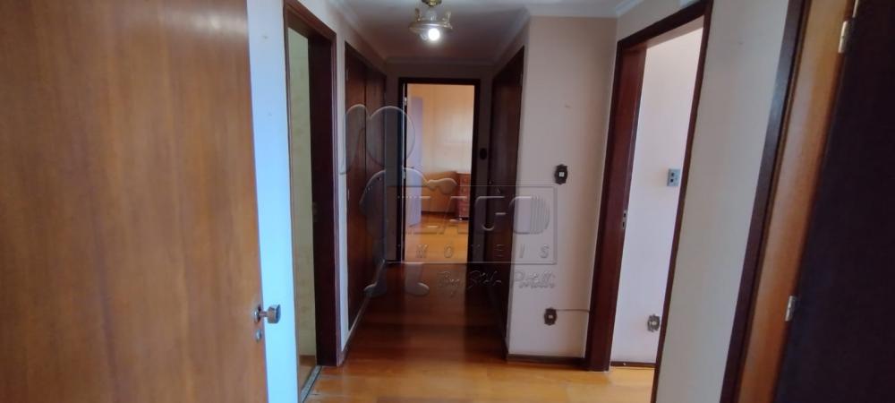 Comprar Apartamento / Padrão em Ribeirão Preto R$ 425.000,00 - Foto 10