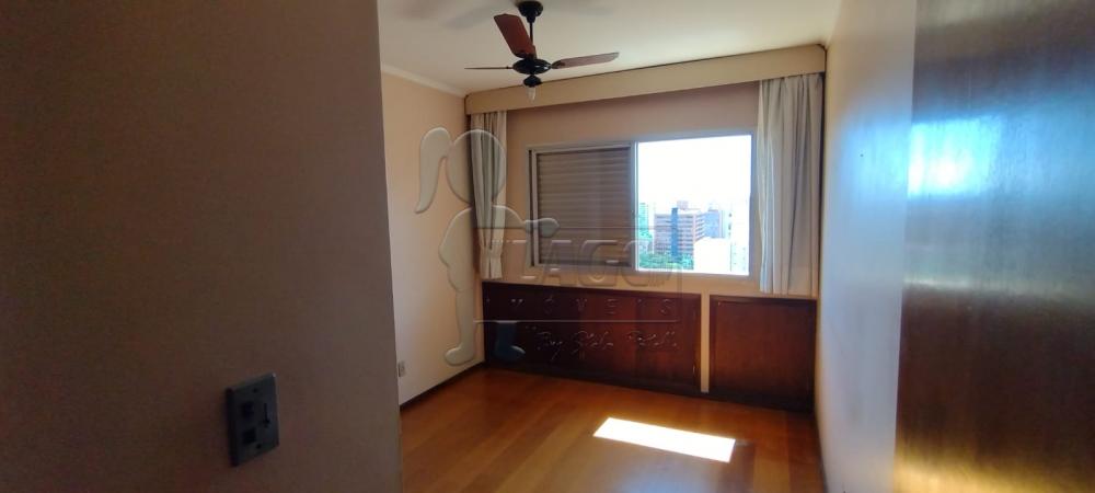 Comprar Apartamentos / Padrão em Ribeirão Preto R$ 425.000,00 - Foto 13
