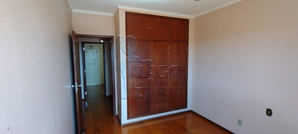 Comprar Apartamento / Padrão em Ribeirão Preto R$ 425.000,00 - Foto 14