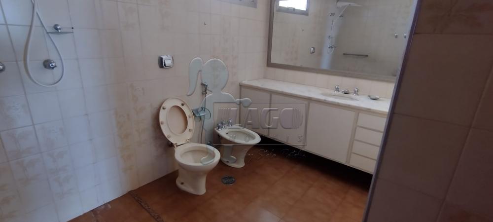 Comprar Apartamentos / Padrão em Ribeirão Preto R$ 425.000,00 - Foto 16