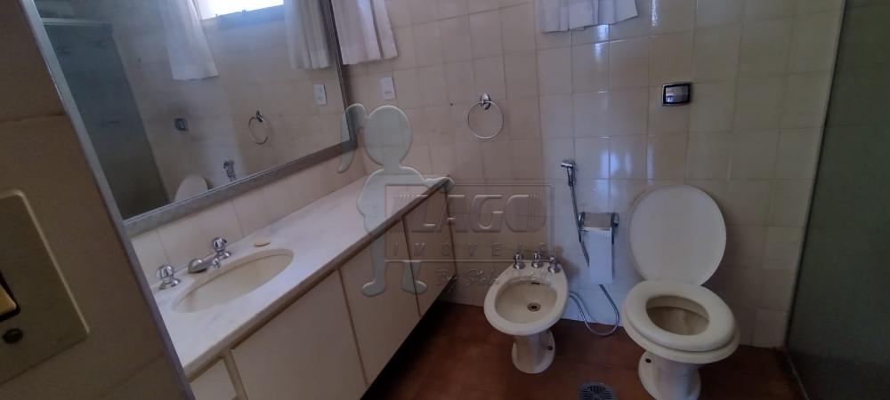 Comprar Apartamento / Padrão em Ribeirão Preto R$ 425.000,00 - Foto 20