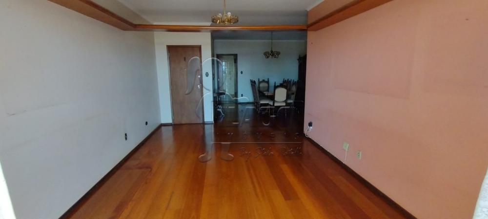 Comprar Apartamento / Padrão em Ribeirão Preto R$ 425.000,00 - Foto 22