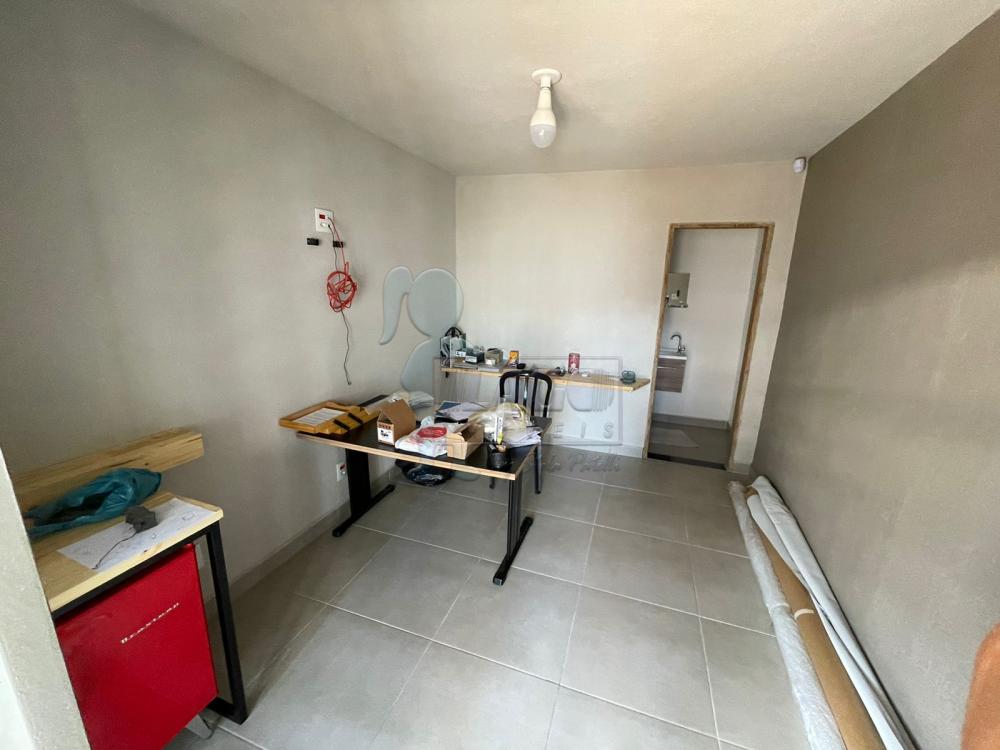 Comprar Comercial padrão / Galpão - Armazém em Ribeirão Preto R$ 385.000,00 - Foto 1