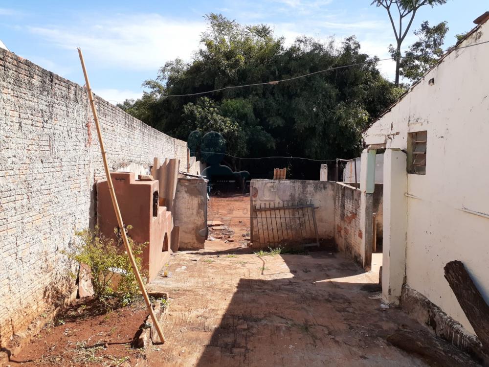 Comprar Casa / Padrão em Ribeirão Preto R$ 280.000,00 - Foto 3