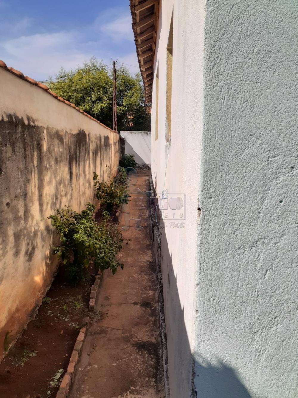 Comprar Casa / Padrão em Ribeirão Preto R$ 280.000,00 - Foto 5