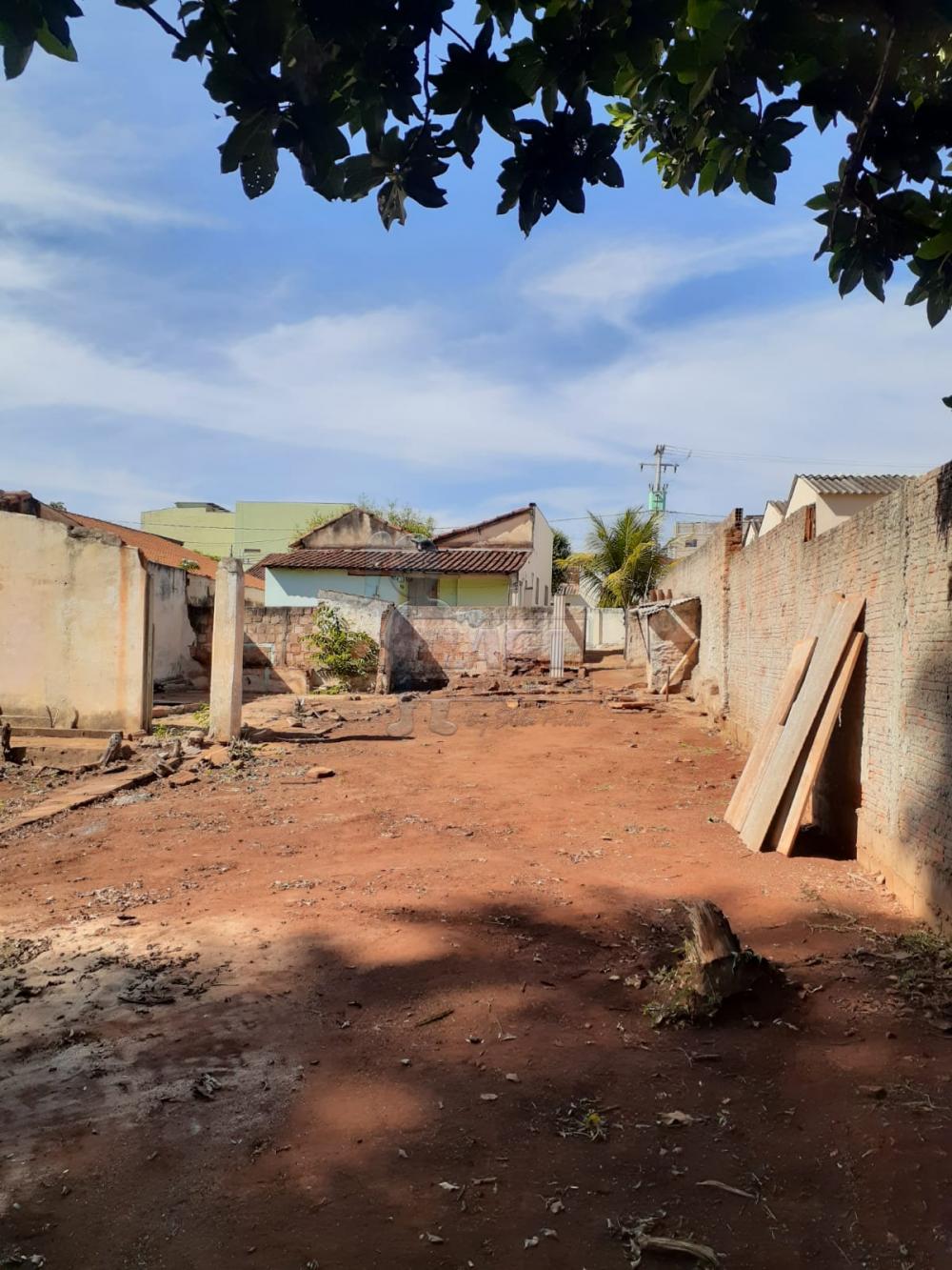 Comprar Casa / Padrão em Ribeirão Preto R$ 280.000,00 - Foto 7