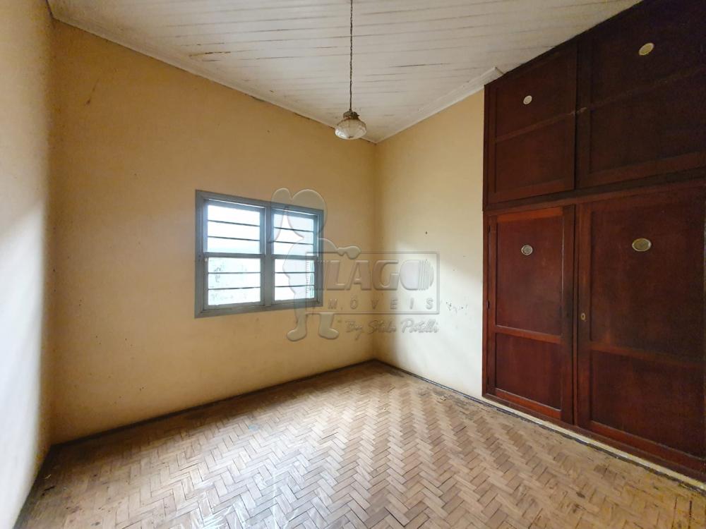 Comprar Casa / Padrão em Ribeirão Preto R$ 210.000,00 - Foto 5