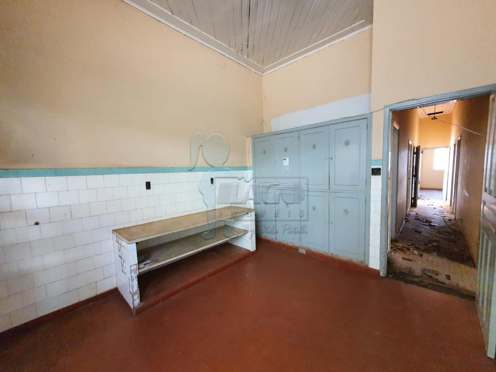 Comprar Casa / Padrão em Ribeirão Preto R$ 210.000,00 - Foto 3